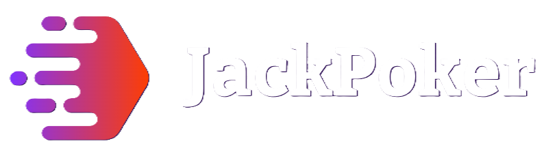 ЛесАказино logo